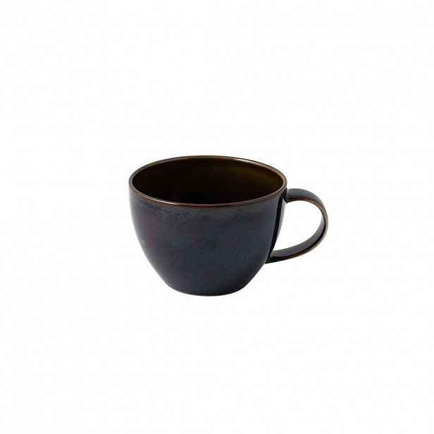 XXXLutz ŠÁLEK NA KÁVU porcelán (fine china) Villeroy & Boch - Kolekce nádobí - 003407047001