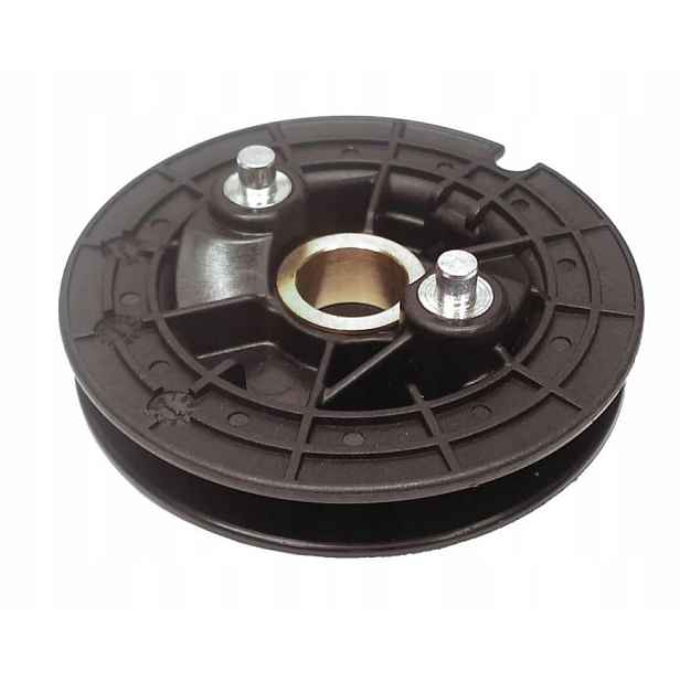 Cívka Startéru Pro DPC6431 DPC7331 DPC8132 Makita 143098-5