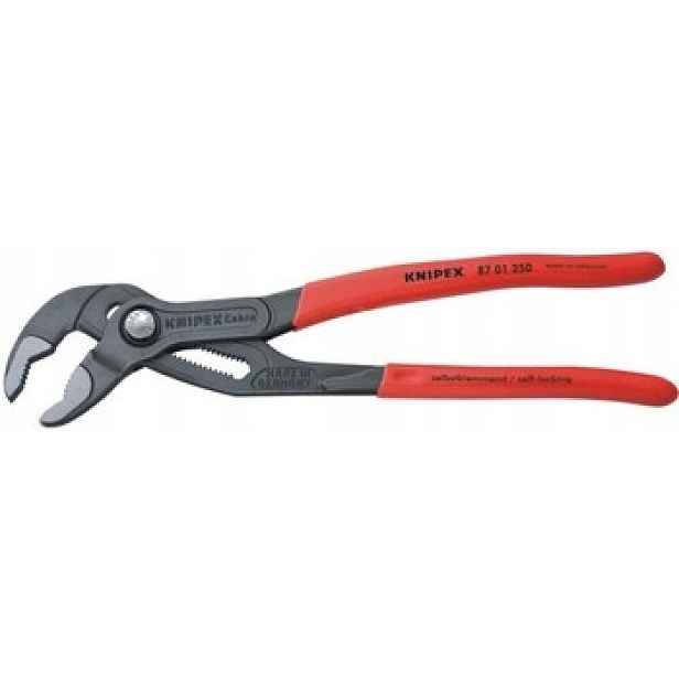 Knipex Nastavitelné Kleště 150 mm Cobra KX8701150