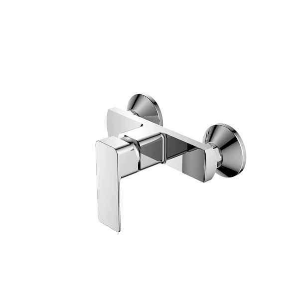 Vanová baterie Mixxus Premium Kubus 003