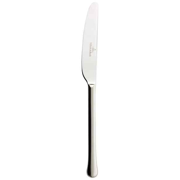 Villeroy & Boch Jídelní nůž Udine, 23,8 cm 12-6347-0065