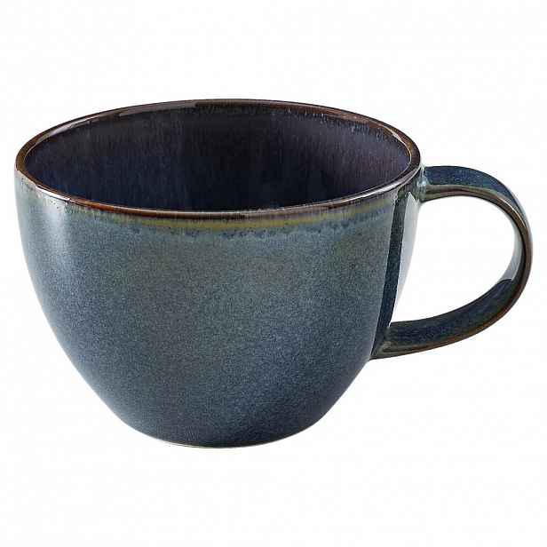 XXXLutz ŠÁLEK NA KÁVU porcelán (fine china) Villeroy & Boch - Kolekce nádobí - 003407047001