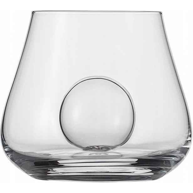Zwiesel Air Sense 400 ml