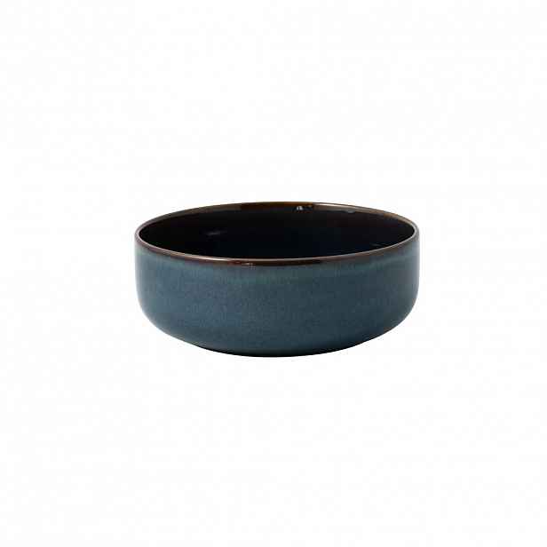 XXXLutz MISKA NA MÜSLI, keramika, 16 cm Villeroy & Boch - Kolekce nádobí - 003407047003