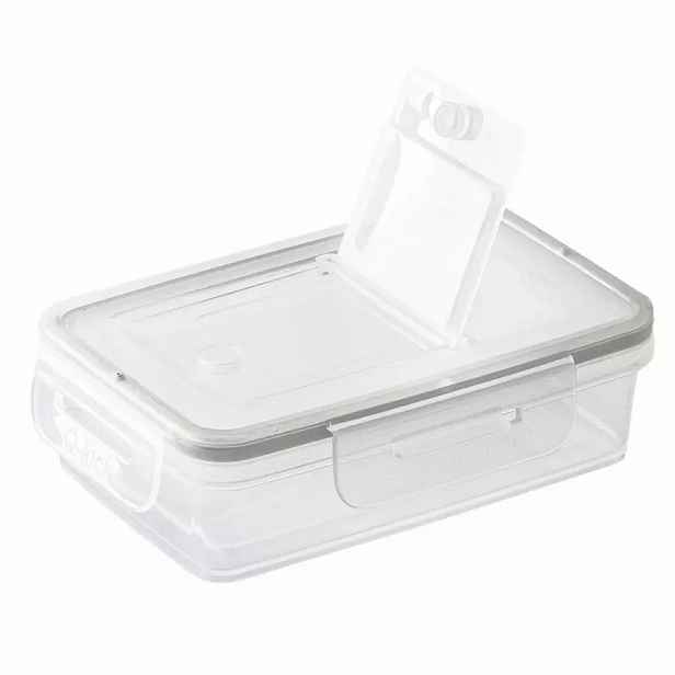 Box Qlook obd-dílnýník 0,575 L Branq