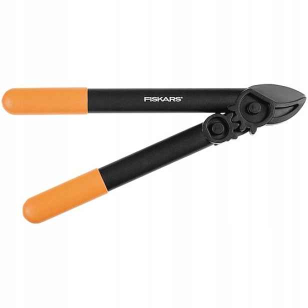 Fiskars Zahradní nůžky S 1000581