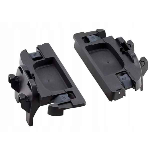 Flex 445169 Držák Vce-ap Upevnění L-boxx Pro Kufry Na Krytu Vysavače