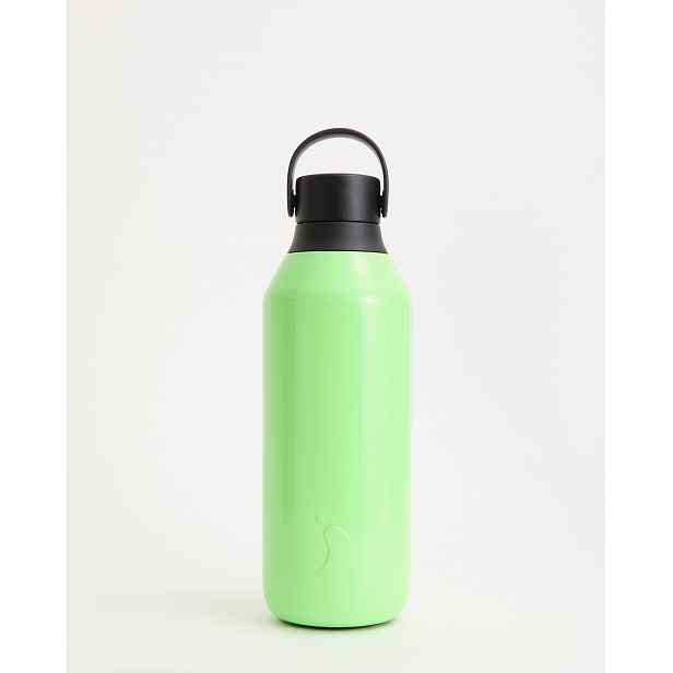 Termoláhev Chilly's Bottles Acid, edice Voltage - Series 3, 500ml