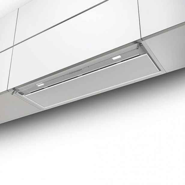 Vestavná digestoř Faber IN-NOVA PREMIUM WH MATT A120