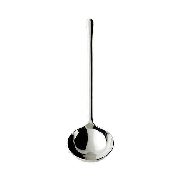 Villeroy & Boch Naběračka na polévku Udine, 28,3 cm 12-6347-1800