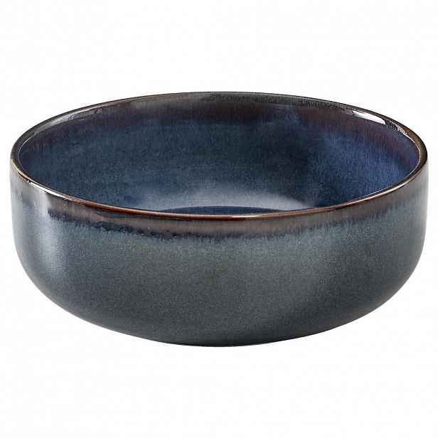 XXXLutz MISKA NA MÜSLI, keramika, 16 cm Villeroy & Boch - Kolekce nádobí - 003407047003