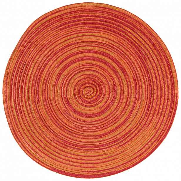 Esposa PROSTÍRÁNÍ, polypropylen, 38 cm