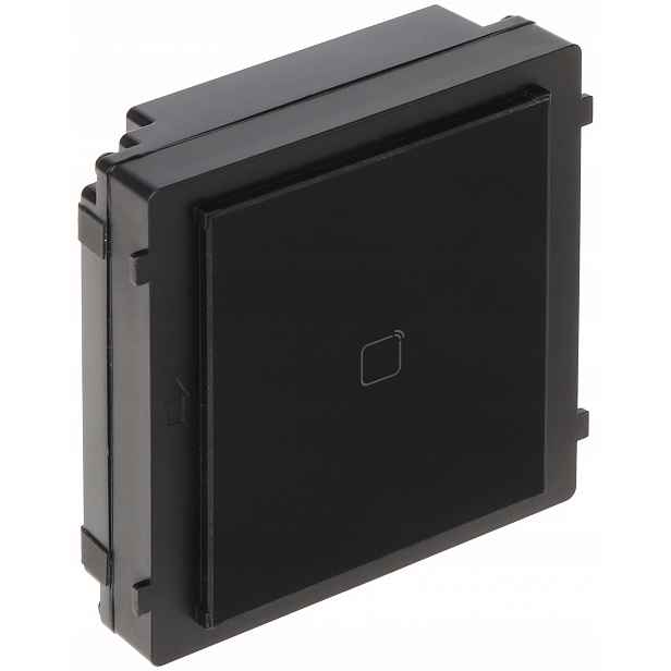 Modul bezkontaktní čtečky Ds-kd-m Hikvision