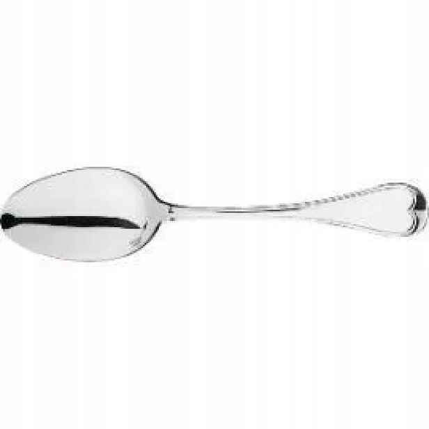 Degrenne jídelní lžíce Neuilly 19,5 cm (12 ks)