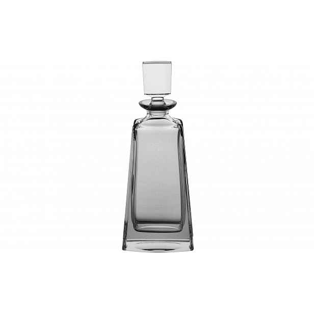 Karafa Bohemia 700 ml Kathrene