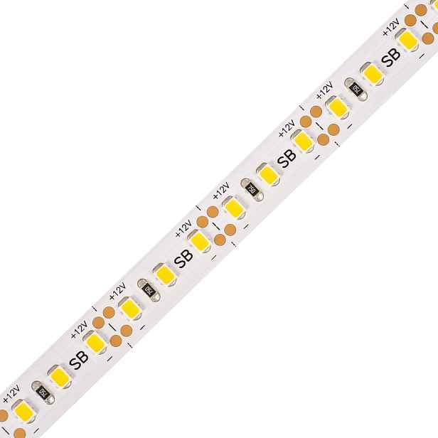 LED pásek SB3-600 vnitřní záruka 3 roky