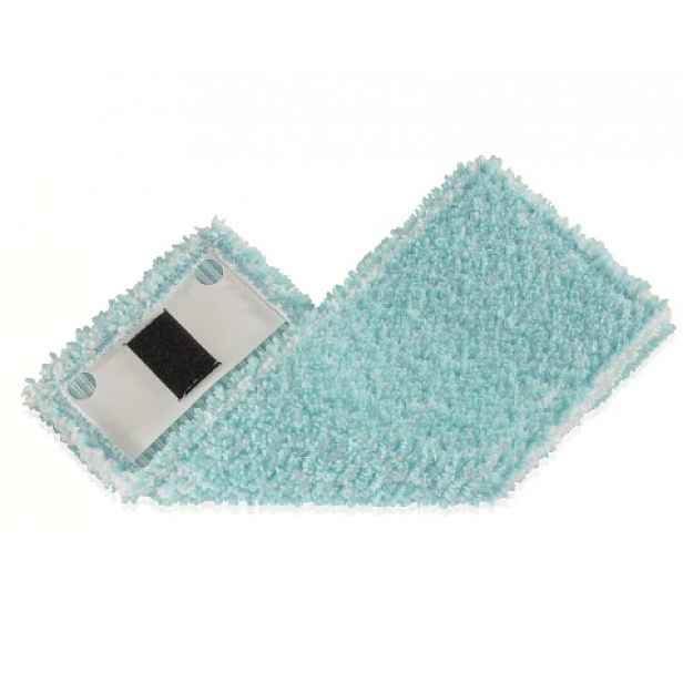 Návlek na mop Leifheit Super Soft, Clean Twist M Ergo