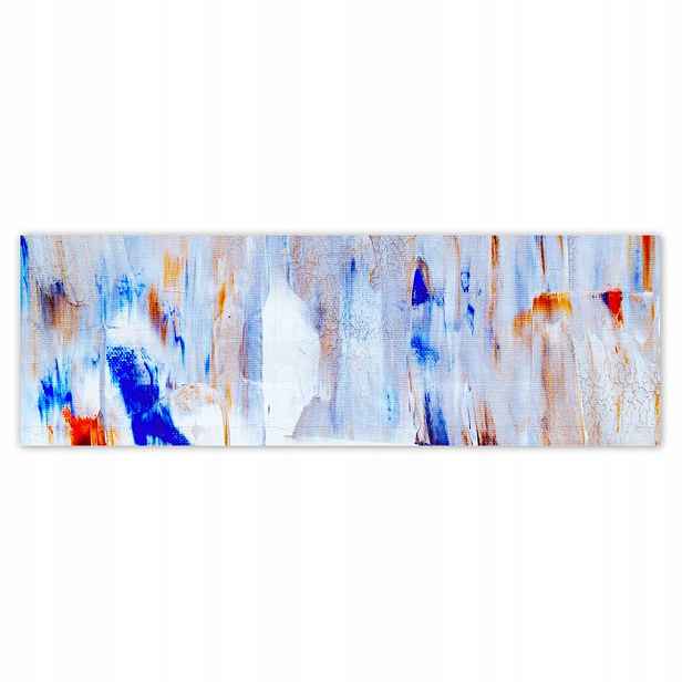 Plakáty 200x66 Abstrakt Nana