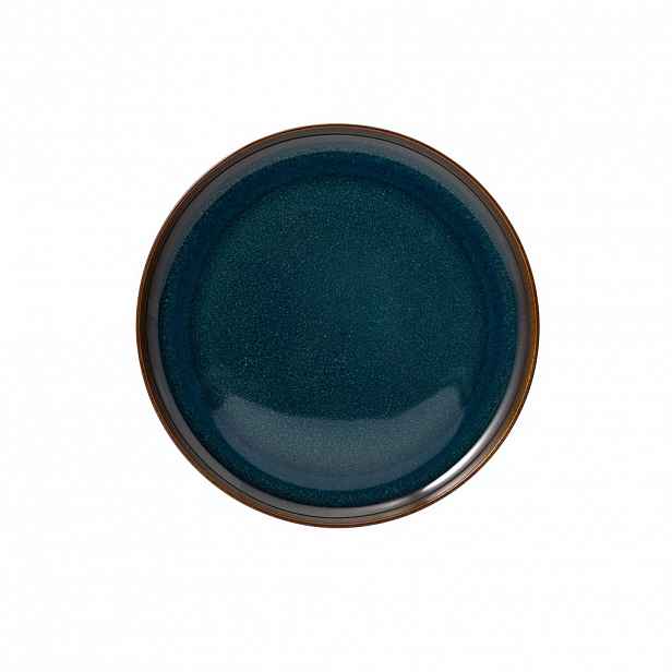 XXXLutz SNÍDAŇOVÝ TALÍŘ, keramika, 21 cm Villeroy & Boch - Kolekce nádobí - 003407047005