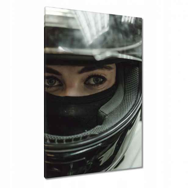 Obrazy 80x120 Motocykly