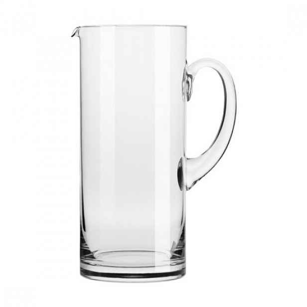 Karafa na víno, 1,3 l - Krosno