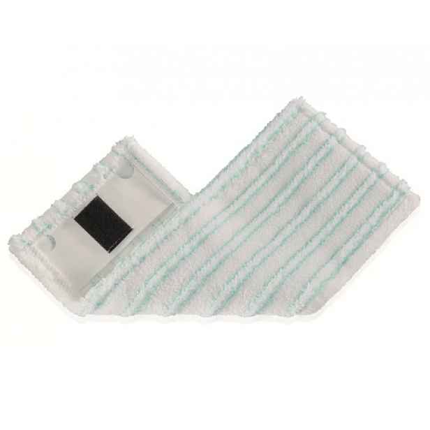 Návlek na mop Leifheit Micro Duo,  Clean Twist M Ergo