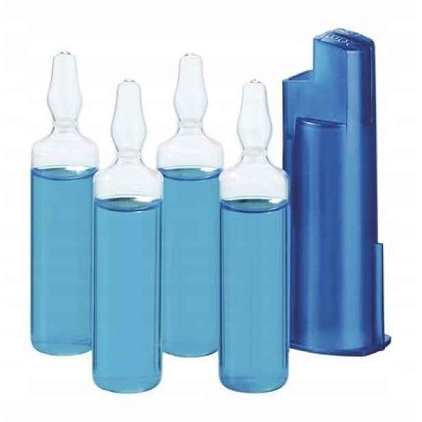 Oase AquaActiv BioKick Premium startovací bakterie