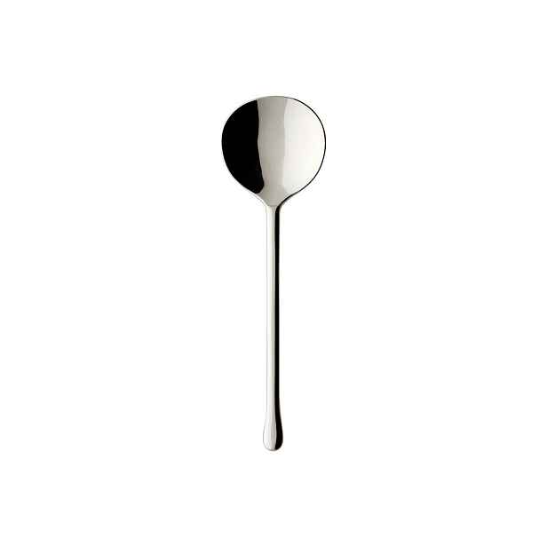 Villeroy & Boch Servírovací lžíce na salát Udine, 23,6 cm 12-6347-1730