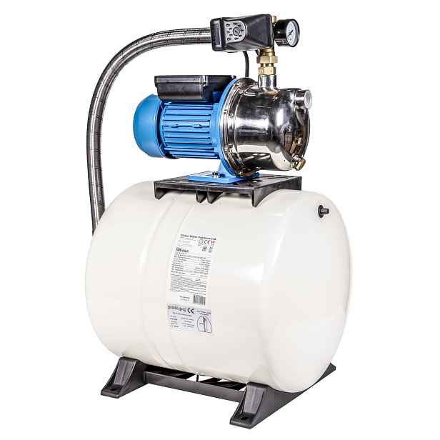 Vodárna domácí Blue Line PJM101C PWB24H-24 l 230 V