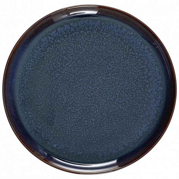 XXXLutz SNÍDAŇOVÝ TALÍŘ, keramika, 21 cm Villeroy & Boch - Kolekce nádobí - 003407047005