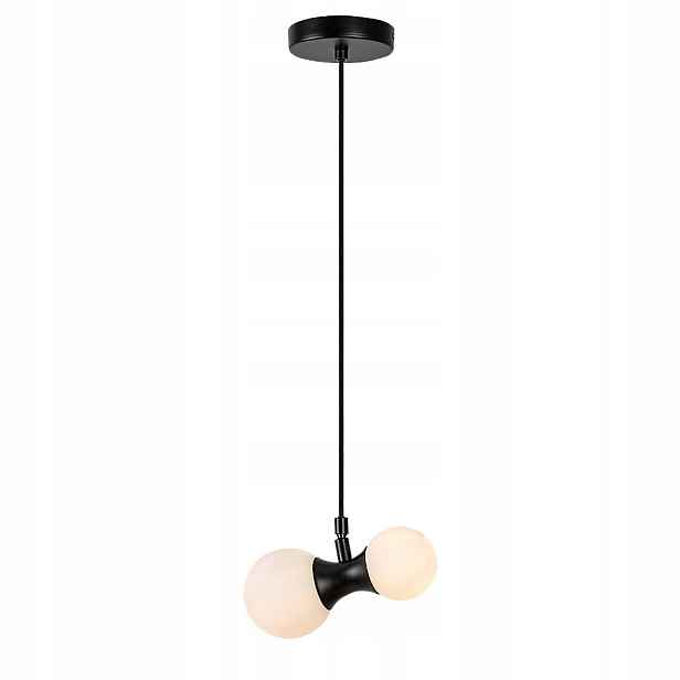 Závěsná lampa Lition 72299 Rabalux