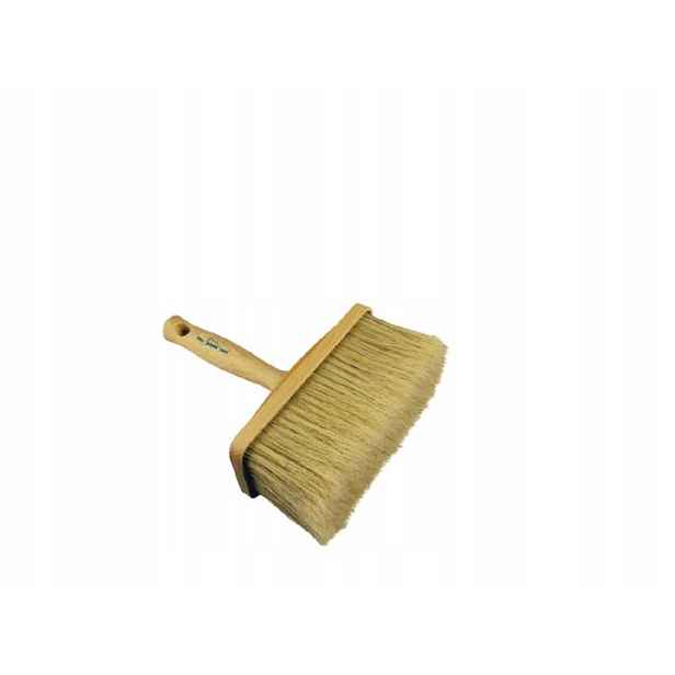 Pedzel Lávovec Tapetovací Páska Na Tapetování Lepidel 190 MM