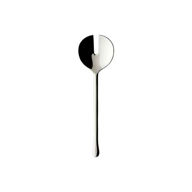 Villeroy & Boch Servírovací vidlička na salát Udine, 23,6 cm 12-6347-1740