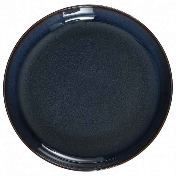 XXXLutz HLUBOKÝ TALÍŘ, keramika, 21,5 cm Villeroy & Boch - Kolekce nádobí - 003407047006