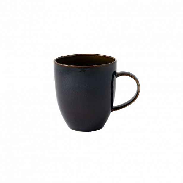 XXXLutz HRNEK NA KÁVU porcelán (fine china) Villeroy & Boch - Kolekce nádobí - 003407047007