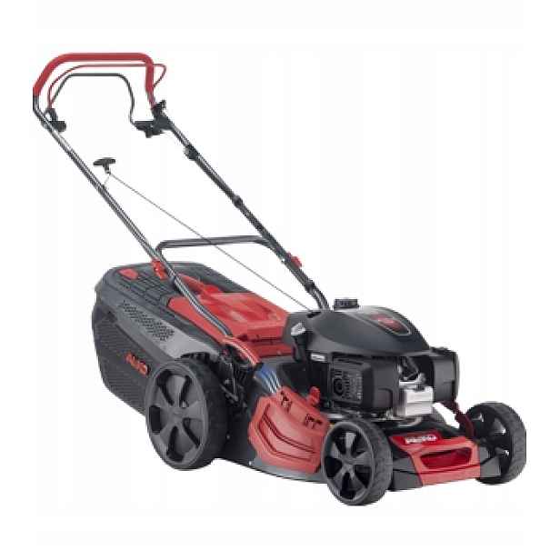 Benzínová sekačka Al-ko 470 Sp-h Premium