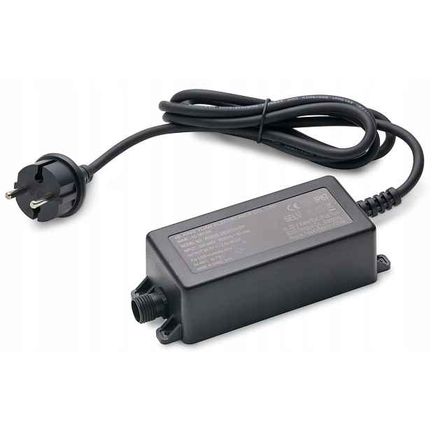 Oase Napájecí zdroj LunAqua Connect 60 W