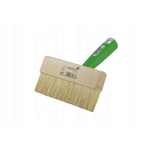 Osmo 116 Štětec na malování terasy 150 mm