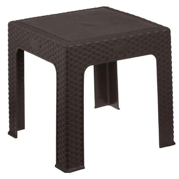 PROHOME - Stůl dětský Rattan
