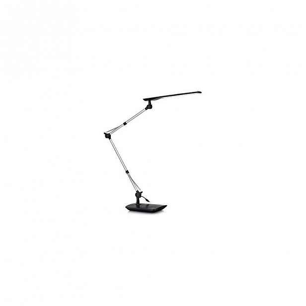 Stolní LED lampa Markslöjd Study