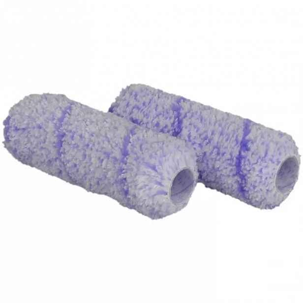 Váleček jumbo mini killer 330 2X10 cz K10W9_48394