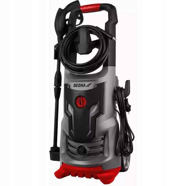 Vysokotlaká Myčka 2400 W