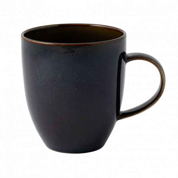 XXXLutz HRNEK NA KÁVU porcelán (fine china) Villeroy & Boch - Kolekce nádobí - 003407047007