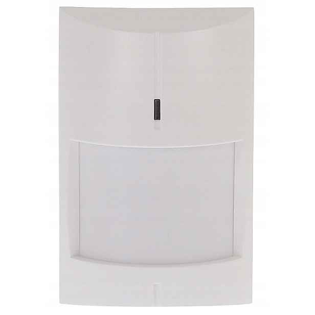 Senzor Pir Graphite Satel