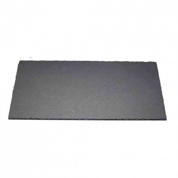 Ambia Home PODLOŽKA POD TALÍŘ  20/40 cm