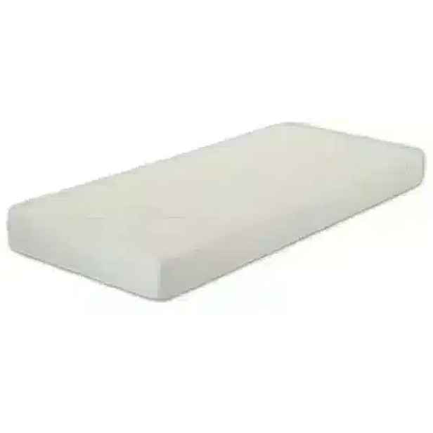 Falco Matrace Top Sleep 1 - 80x200 cm