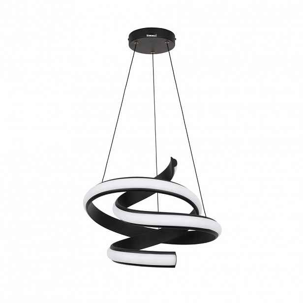 Novel ZÁVĚSNÉ LED SVÍTIDLO, 50/150 cm