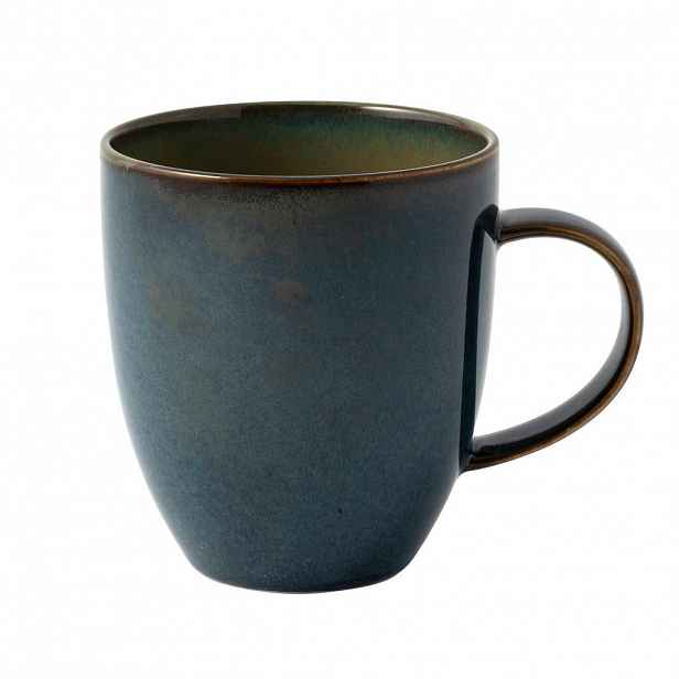 XXXLutz HRNEK NA KÁVU porcelán (fine china) Villeroy & Boch - Kolekce nádobí - 003407047107