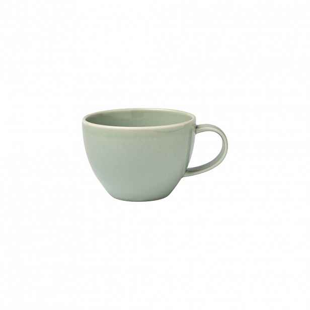 XXXLutz ŠÁLEK NA KÁVU porcelán (fine china) like.Villeroy & Boch - Kolekce nádobí - 003407187301
