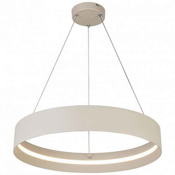 Collett's Monde ZÁVĚSNÉ SVÍTIDLO, 58,4/120 cm